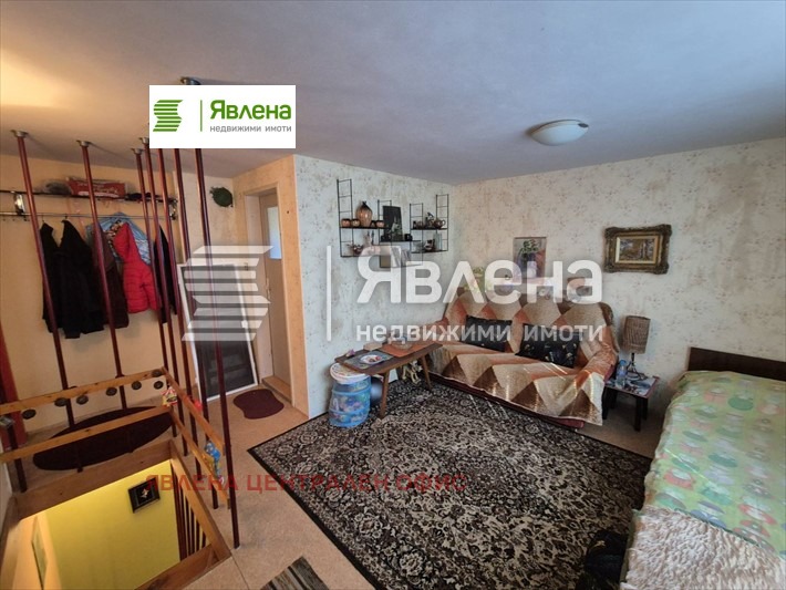Продава КЪЩА, с. Лесковдол, област София област, снимка 11 - Къщи - 54755567