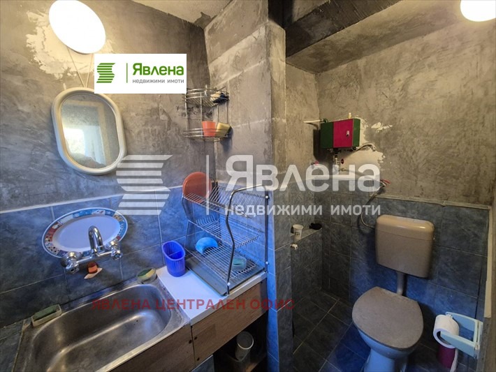 Продава КЪЩА, с. Лесковдол, област София област, снимка 7 - Къщи - 54755567