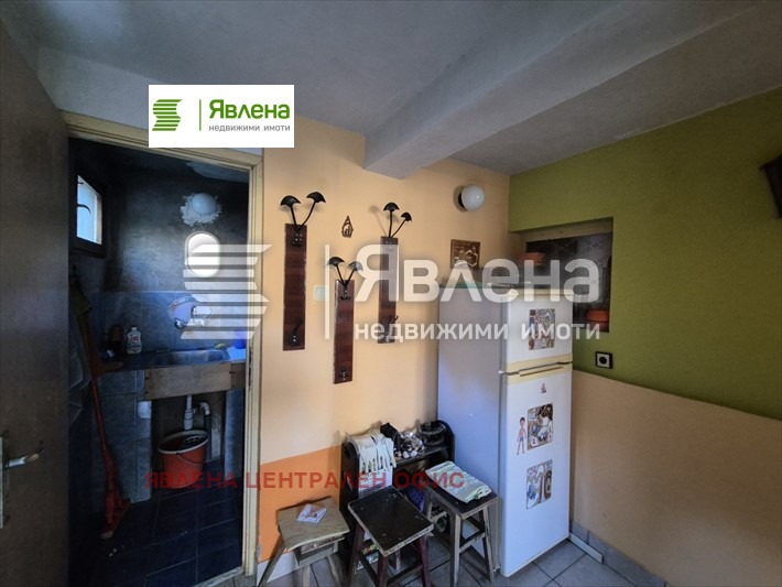 Продава КЪЩА, с. Лесковдол, област София област, снимка 6 - Къщи - 54755567