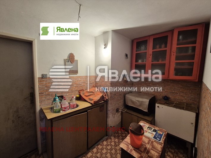 Продава КЪЩА, с. Лесковдол, област София област, снимка 8 - Къщи - 54755567
