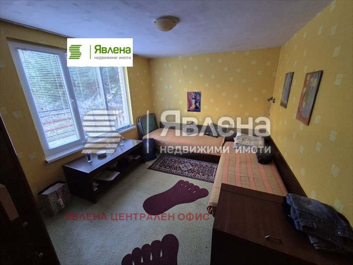 Продава КЪЩА, с. Лесковдол, област София област, снимка 12 - Къщи - 54755567