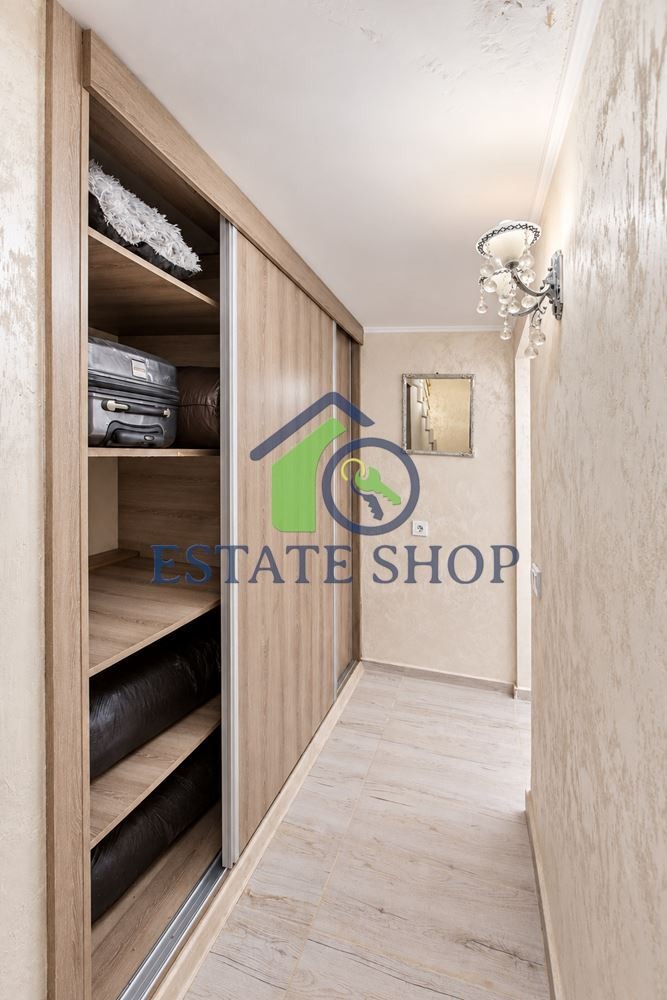 Продава КЪЩА, с. Оризари, област Пловдив, снимка 8 - Къщи - 56667206