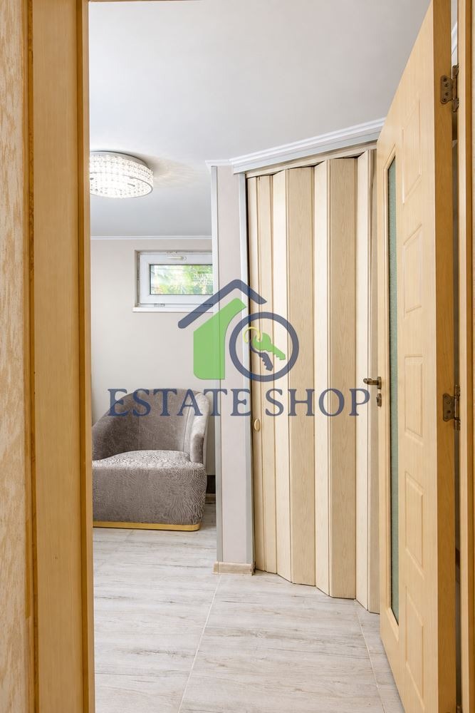 Продава КЪЩА, с. Оризари, област Пловдив, снимка 3 - Къщи - 56667206