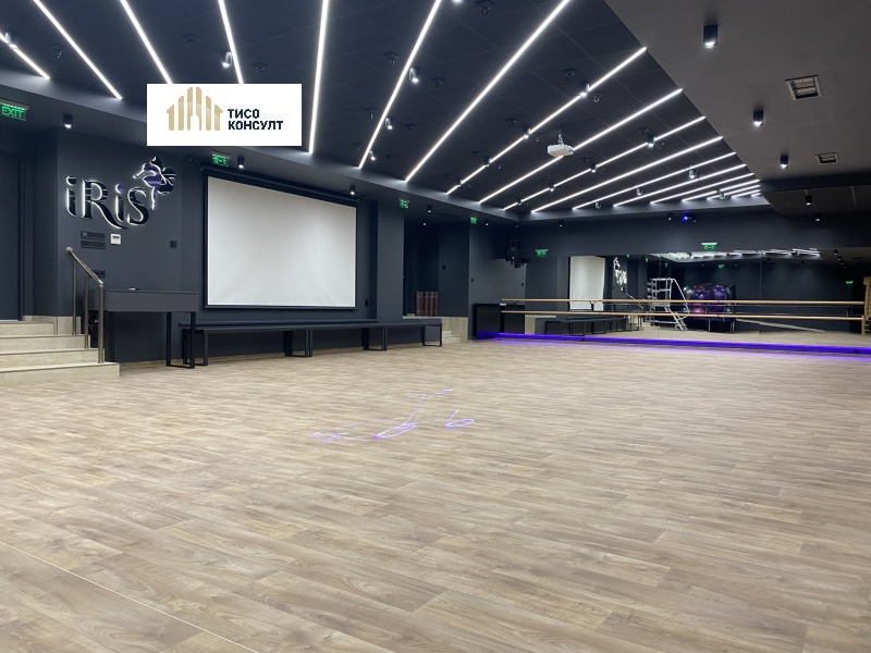 Zu verkaufen  Geschäft Sofia , Studentski grad , 390 qm | 95216100 - Bild [7]