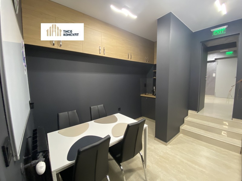 Zu verkaufen  Geschäft Sofia , Studentski grad , 390 qm | 95216100 - Bild [17]