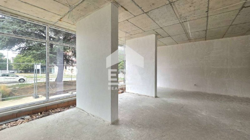 Προς πώληση  Βιομηχανικό κτίριο Ρυσε , ΤΣηροκ τσενταρ , 737 τ.μ | 22171841 - εικόνα [4]