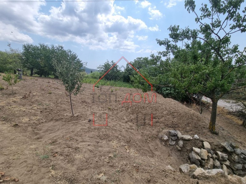 For Sale  Plot region Varna , Aksakovo , 2851 sq.m | 73210226 - image [3]