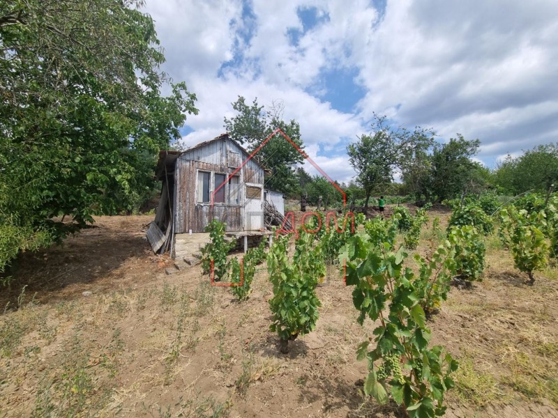 À vendre  Parcelle région Varna , Aksakovo , 2851 m² | 73210226 - image [10]