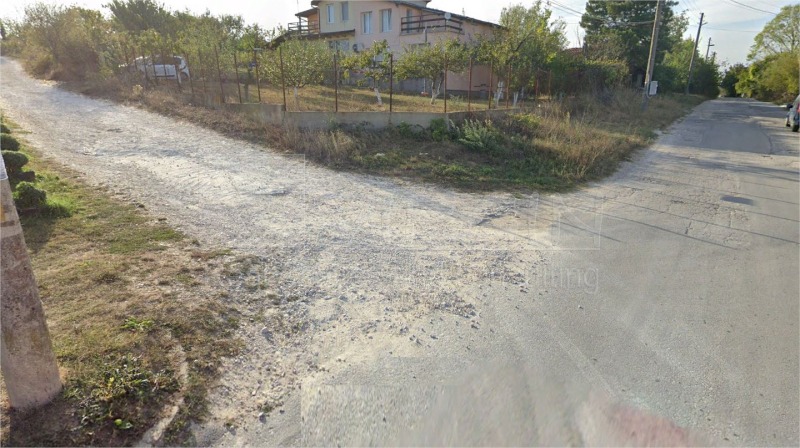 Til salg  Grund region Varna , Ravna gora , 3080 kvm | 43785384 - billede [3]