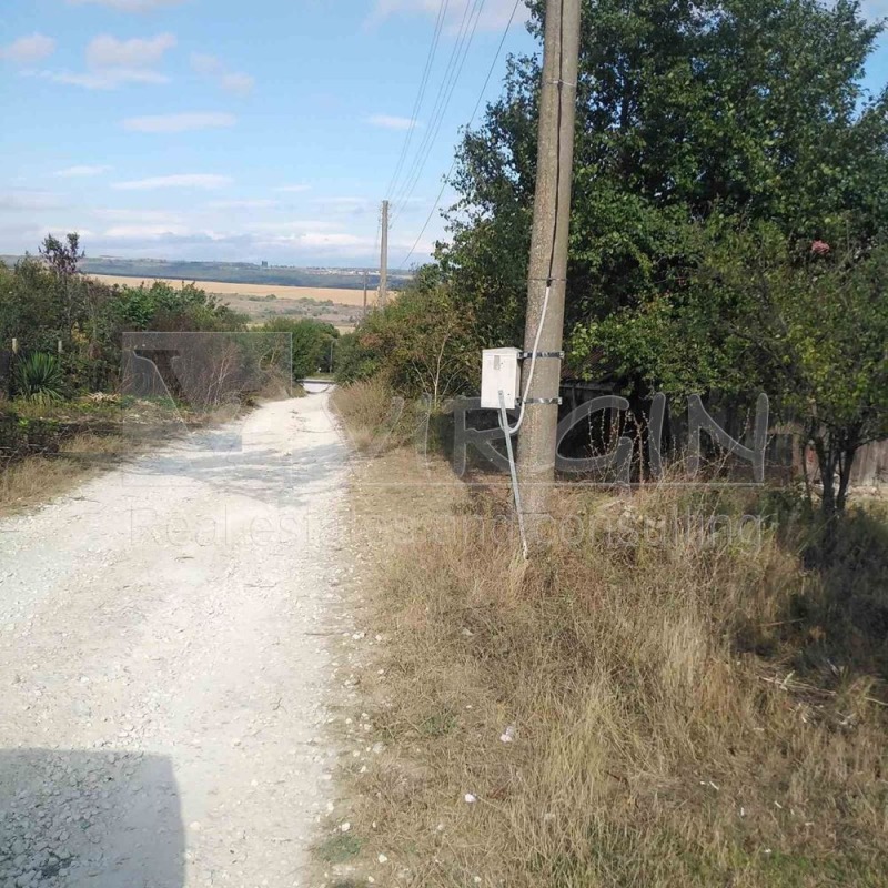 Til salg  Grund region Varna , Ravna gora , 3080 kvm | 43785384 - billede [4]