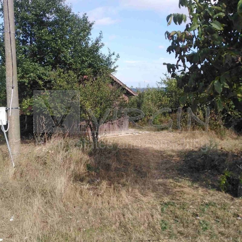 Til salg  Grund region Varna , Ravna gora , 3080 kvm | 43785384 - billede [2]