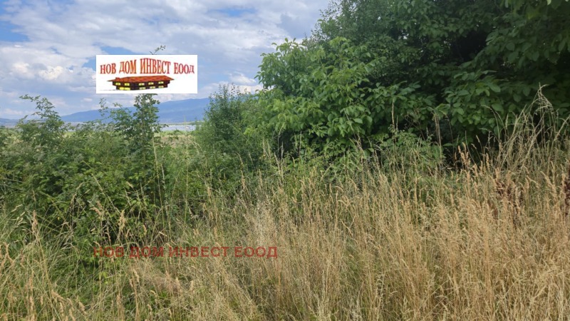 Na sprzedaż  Działka Pernik , Kalkas , 740 mkw | 99130220 - obraz [4]