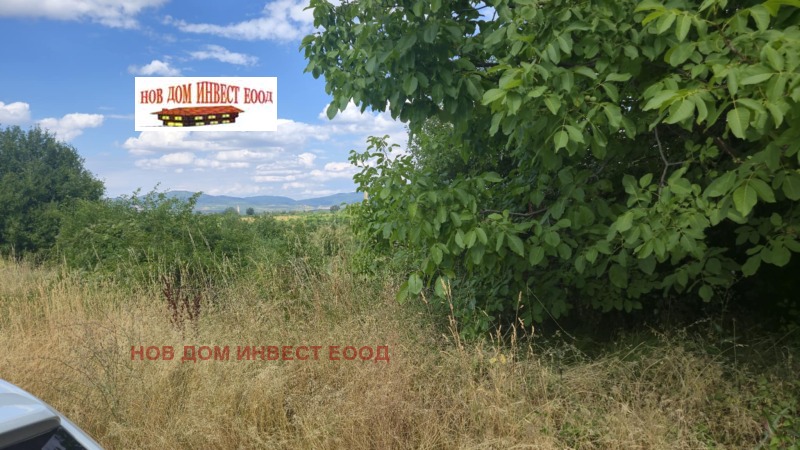 Na sprzedaż  Działka Pernik , Kalkas , 740 mkw | 99130220 - obraz [3]