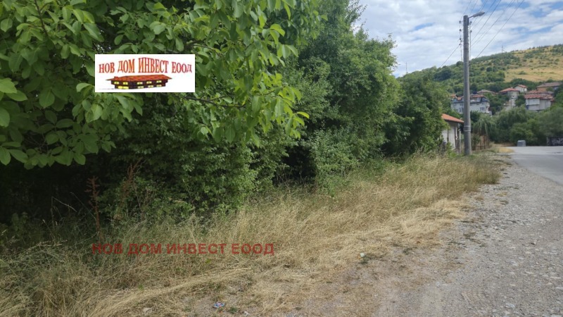 Na sprzedaż  Działka Pernik , Kalkas , 740 mkw | 99130220
