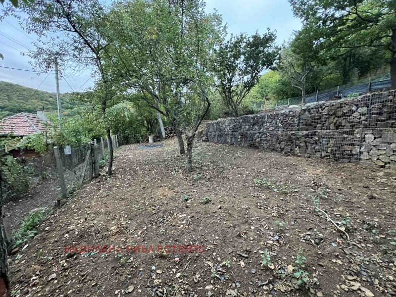 Na prodej  Spiknutí Sofia , v.z.Černija kos , 618 m2 | 20840557 - obraz [9]