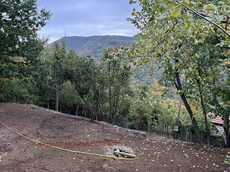 Na prodej  Spiknutí Sofia , v.z.Černija kos , 618 m2 | 20840557
