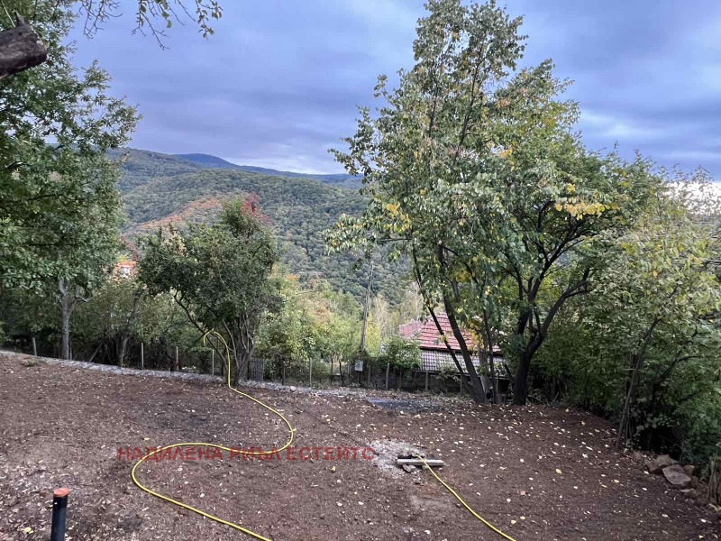 Na prodej  Spiknutí Sofia , v.z.Černija kos , 618 m2 | 20840557 - obraz [8]