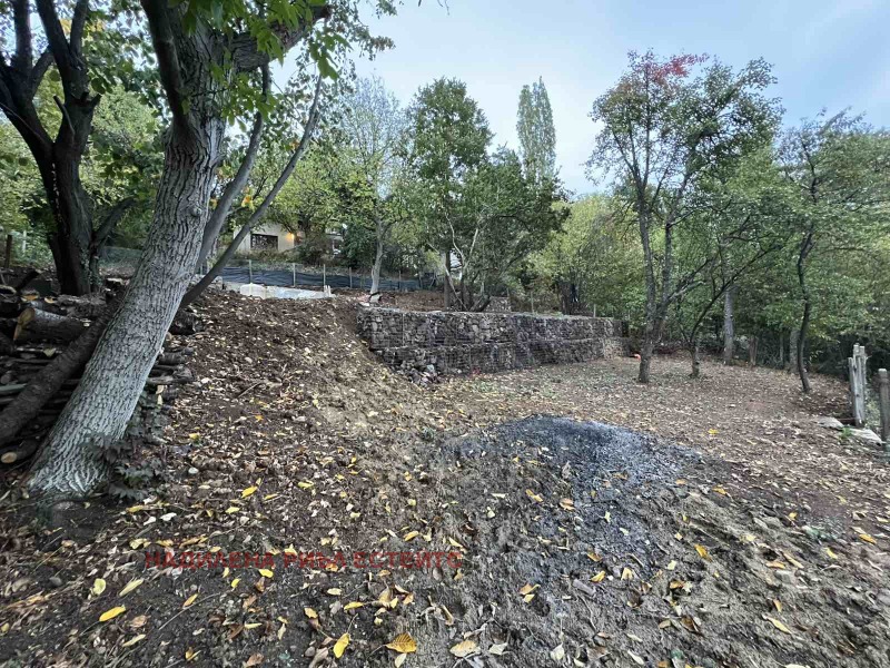 Na prodej  Spiknutí Sofia , v.z.Černija kos , 618 m2 | 20840557 - obraz [7]