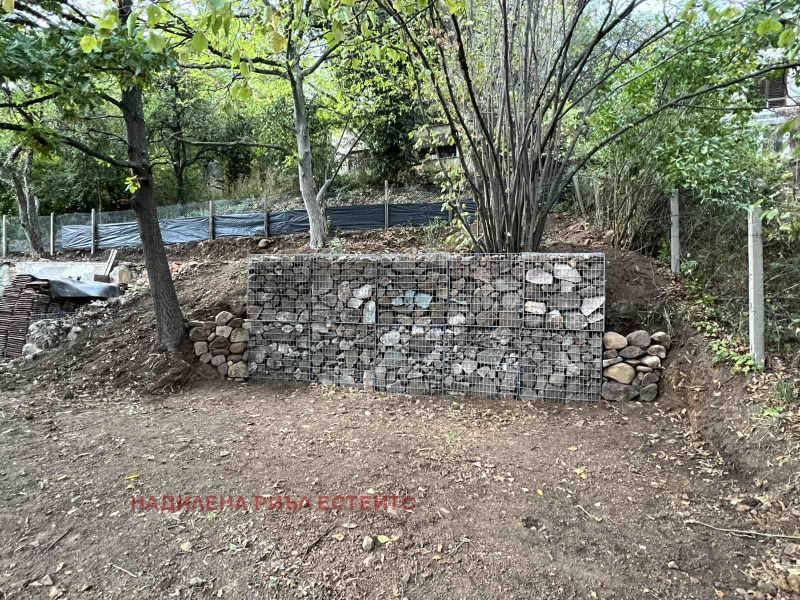 Na prodej  Spiknutí Sofia , v.z.Černija kos , 618 m2 | 20840557 - obraz [6]