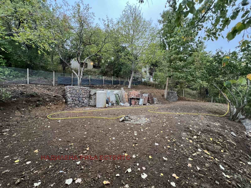 Na prodej  Spiknutí Sofia , v.z.Černija kos , 618 m2 | 20840557 - obraz [4]