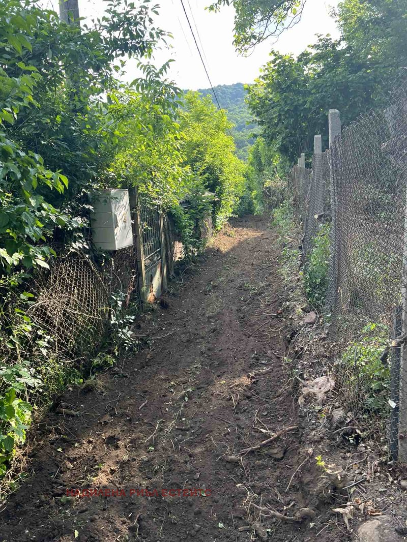 Na prodej  Spiknutí Sofia , v.z.Černija kos , 618 m2 | 20840557 - obraz [13]
