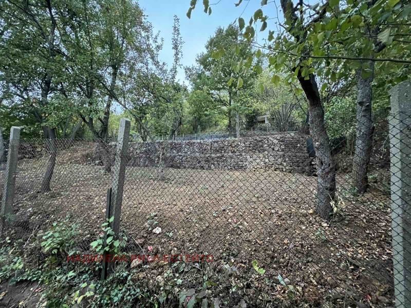 Na prodej  Spiknutí Sofia , v.z.Černija kos , 618 m2 | 20840557 - obraz [12]
