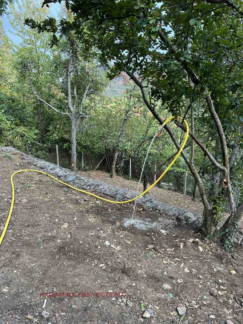 Na prodej  Spiknutí Sofia , v.z.Černija kos , 618 m2 | 20840557 - obraz [10]