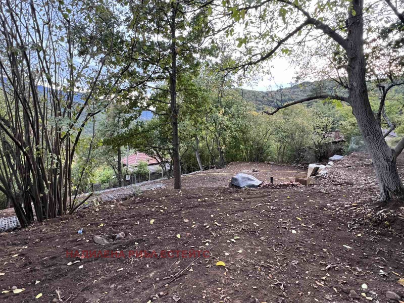 Na prodej  Spiknutí Sofia , v.z.Černija kos , 618 m2 | 20840557 - obraz [5]