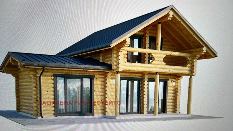Na prodej  Spiknutí Sofia , v.z.Černija kos , 618 m2 | 20840557 - obraz [15]
