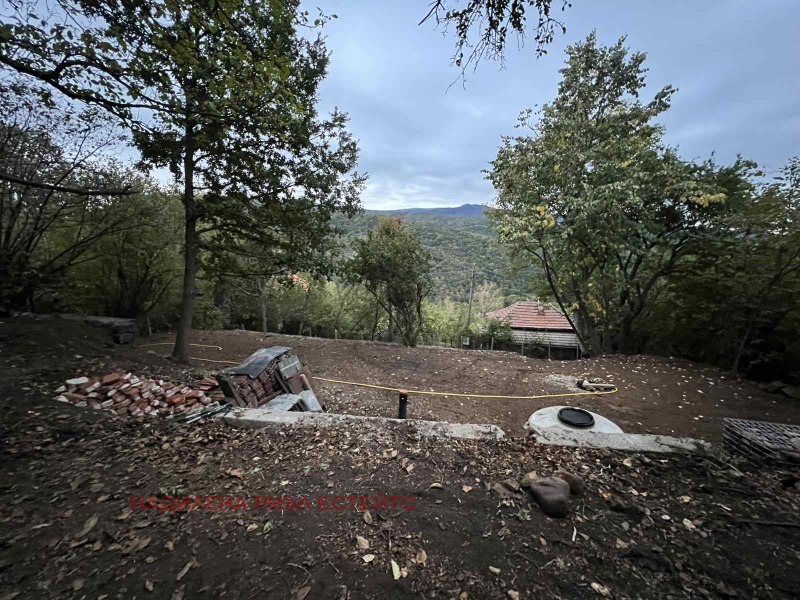 Na prodej  Spiknutí Sofia , v.z.Černija kos , 618 m2 | 20840557 - obraz [11]
