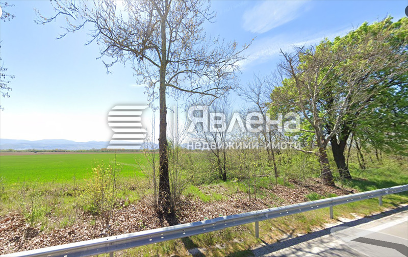 Продава ПАРЦЕЛ, с. Цалапица, област Пловдив, снимка 3 - Парцели - 53265501