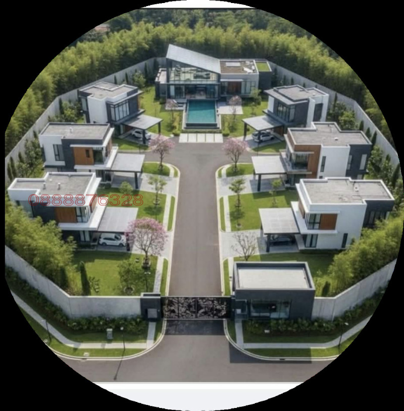 Продава ПАРЦЕЛ, гр. София, с. Локорско