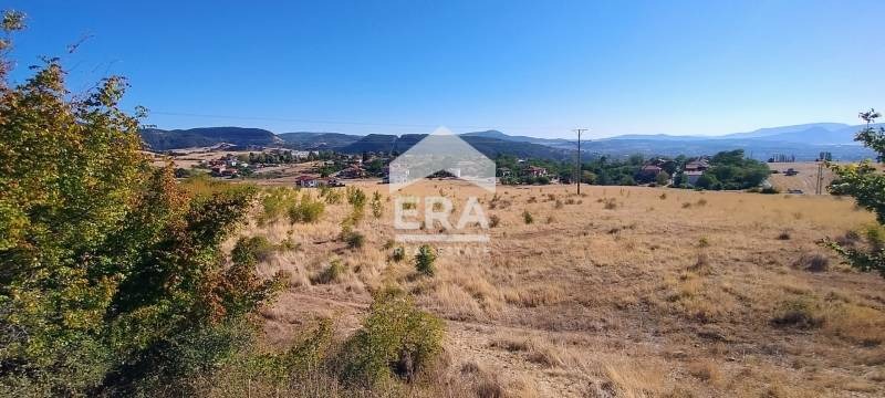 Продава ПАРЦЕЛ, с. Енчец, област Кърджали, снимка 2 - Парцели - 54290100