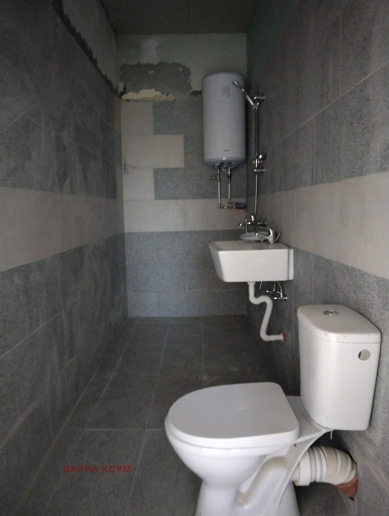 Продава БИЗНЕС ИМОТ, с. Белоградец, област Варна, снимка 6 - Други - 51482338