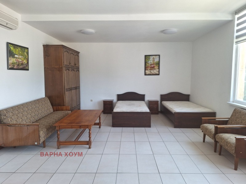 Продава БИЗНЕС ИМОТ, с. Белоградец, област Варна, снимка 9 - Други - 51482338