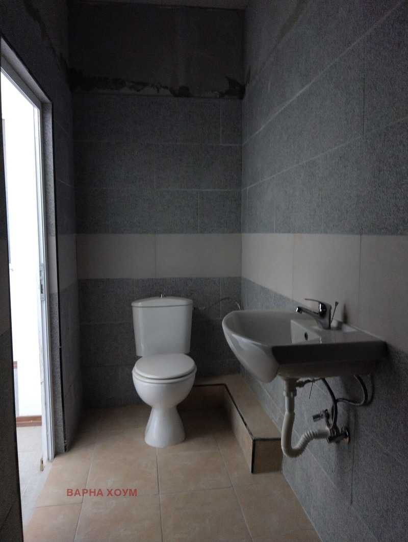 Продава БИЗНЕС ИМОТ, с. Белоградец, област Варна, снимка 7 - Други - 51482338