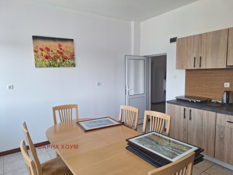 Продава БИЗНЕС ИМОТ, с. Белоградец, област Варна, снимка 14 - Други - 51482338