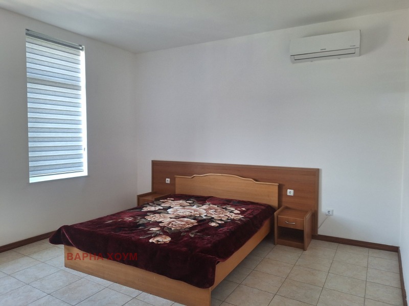 Продава БИЗНЕС ИМОТ, с. Белоградец, област Варна, снимка 11 - Други - 51482338