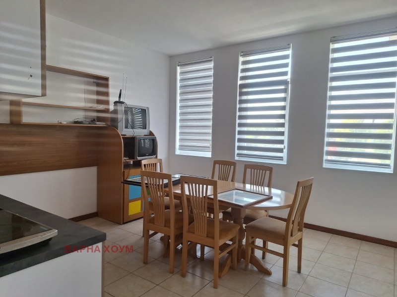 Продава БИЗНЕС ИМОТ, с. Белоградец, област Варна, снимка 13 - Други - 51482338