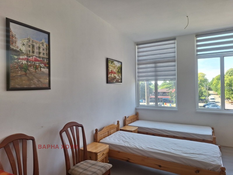 Продава БИЗНЕС ИМОТ, с. Белоградец, област Варна, снимка 8 - Други - 51482338