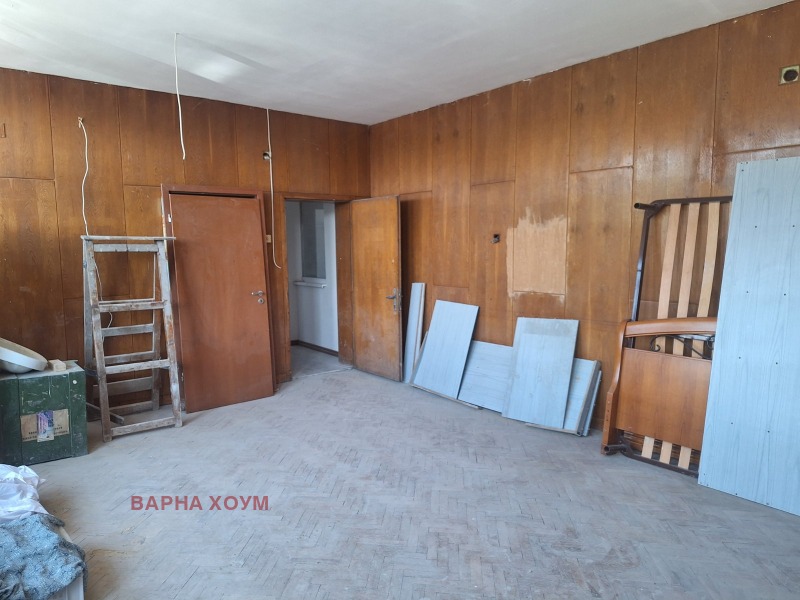 Продава БИЗНЕС ИМОТ, с. Белоградец, област Варна, снимка 5 - Други - 51482338