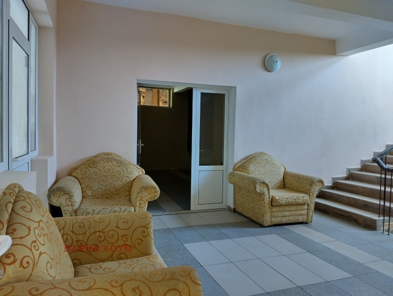 Продава БИЗНЕС ИМОТ, с. Белоградец, област Варна, снимка 2 - Други - 51482338