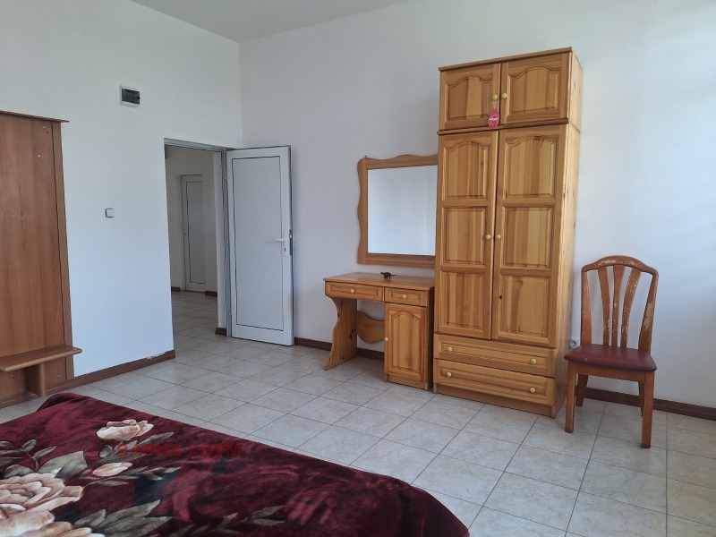 Продава БИЗНЕС ИМОТ, с. Белоградец, област Варна, снимка 12 - Други - 51482338