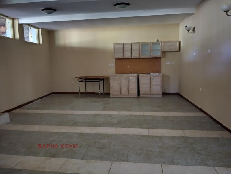 Продава БИЗНЕС ИМОТ, с. Белоградец, област Варна, снимка 3 - Други - 51482338