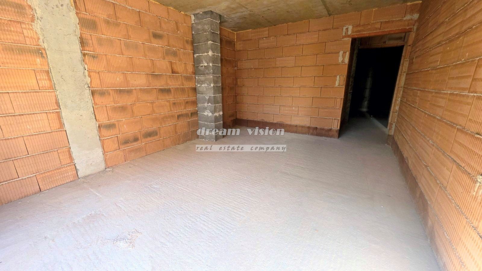 Продава 2-СТАЕН, гр. София, Зона Б-18, снимка 3 - Апартаменти - 50605337
