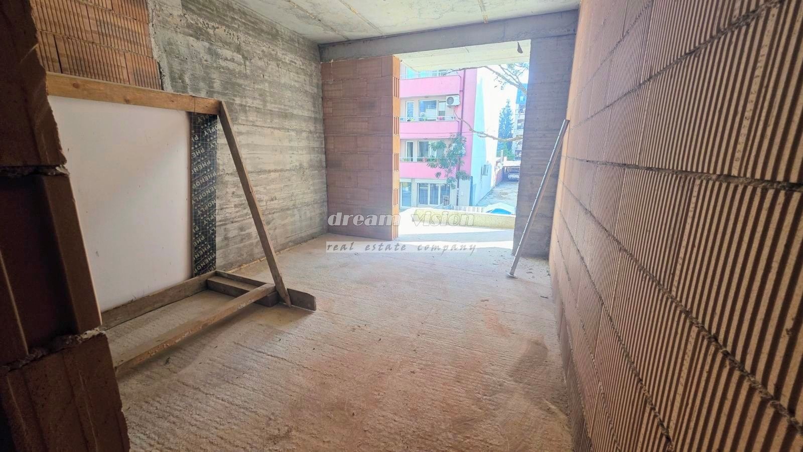 Продава 2-СТАЕН, гр. София, Зона Б-18, снимка 5 - Апартаменти - 50605337