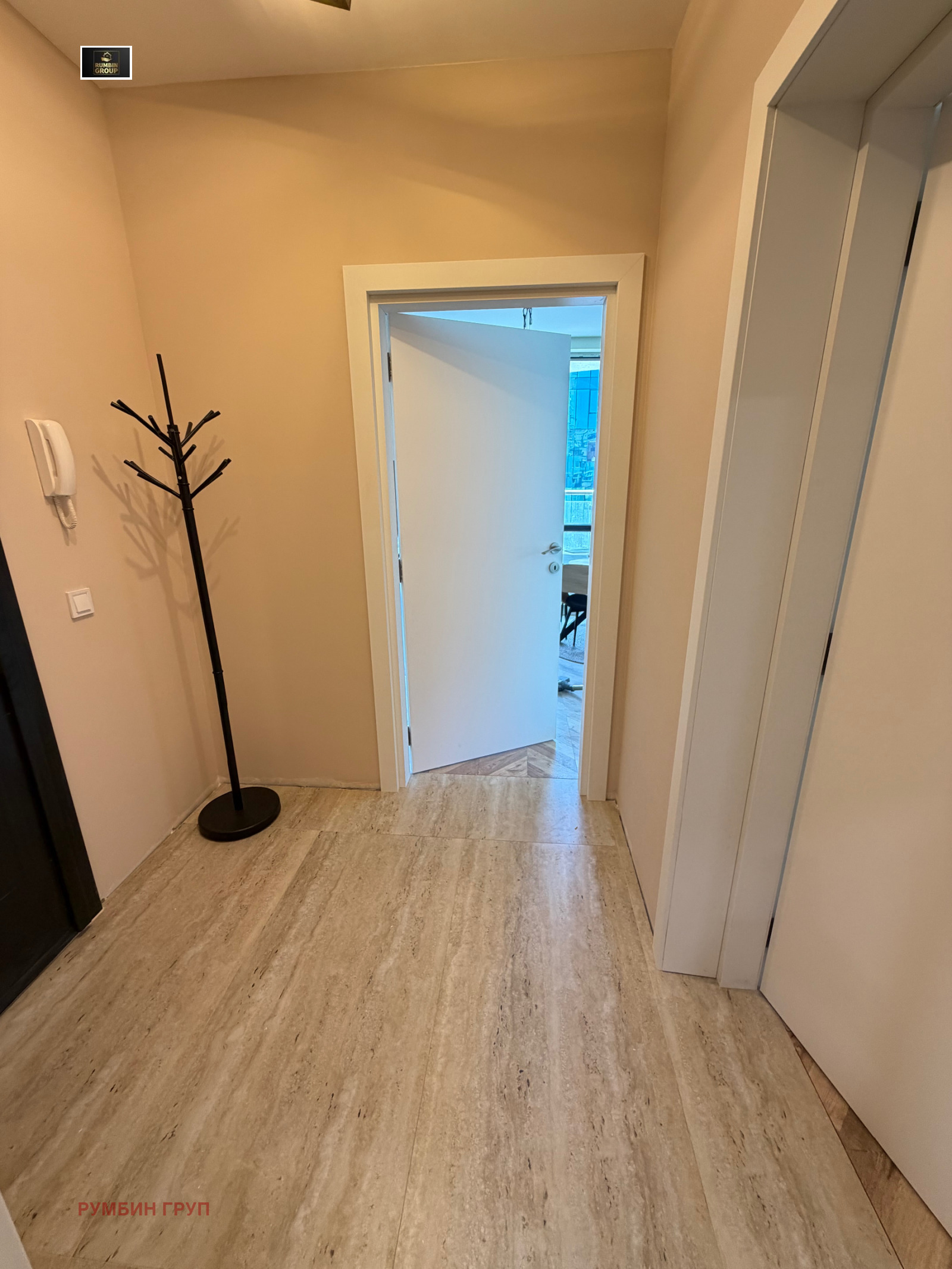 Продава 2-СТАЕН, гр. София, Люлин 1, снимка 7 - Апартаменти - 55010519