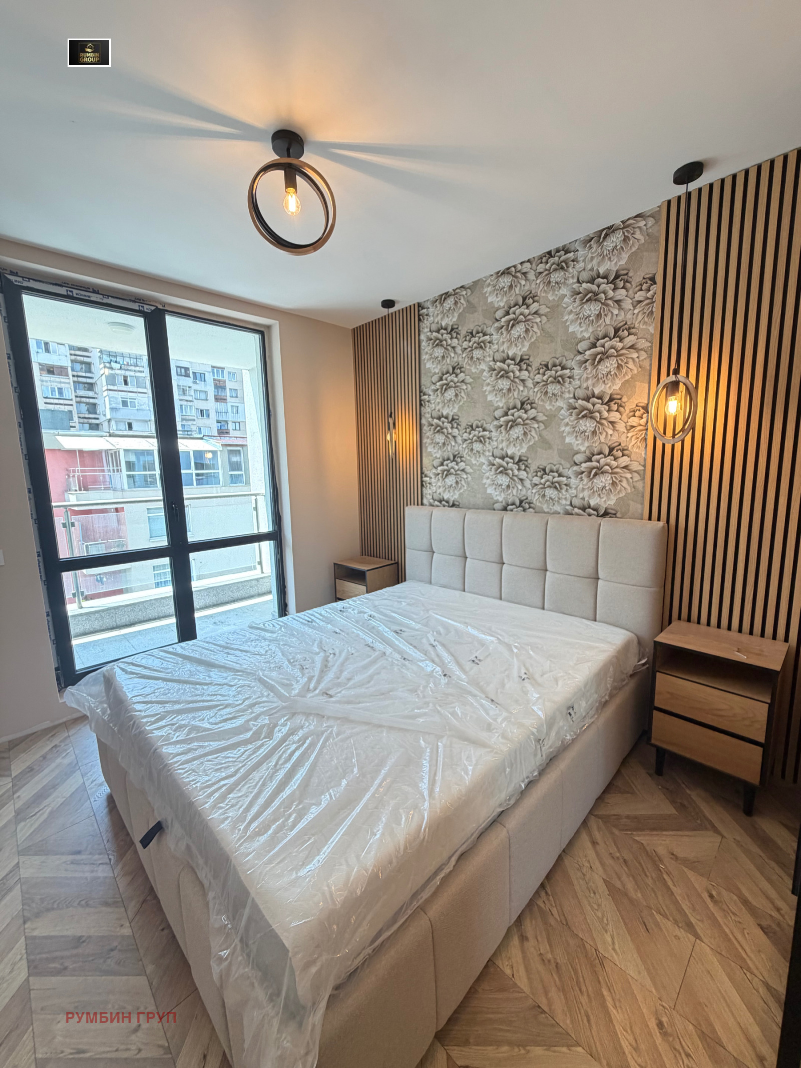 Продава 2-СТАЕН, гр. София, Люлин 1, снимка 4 - Апартаменти - 55010519