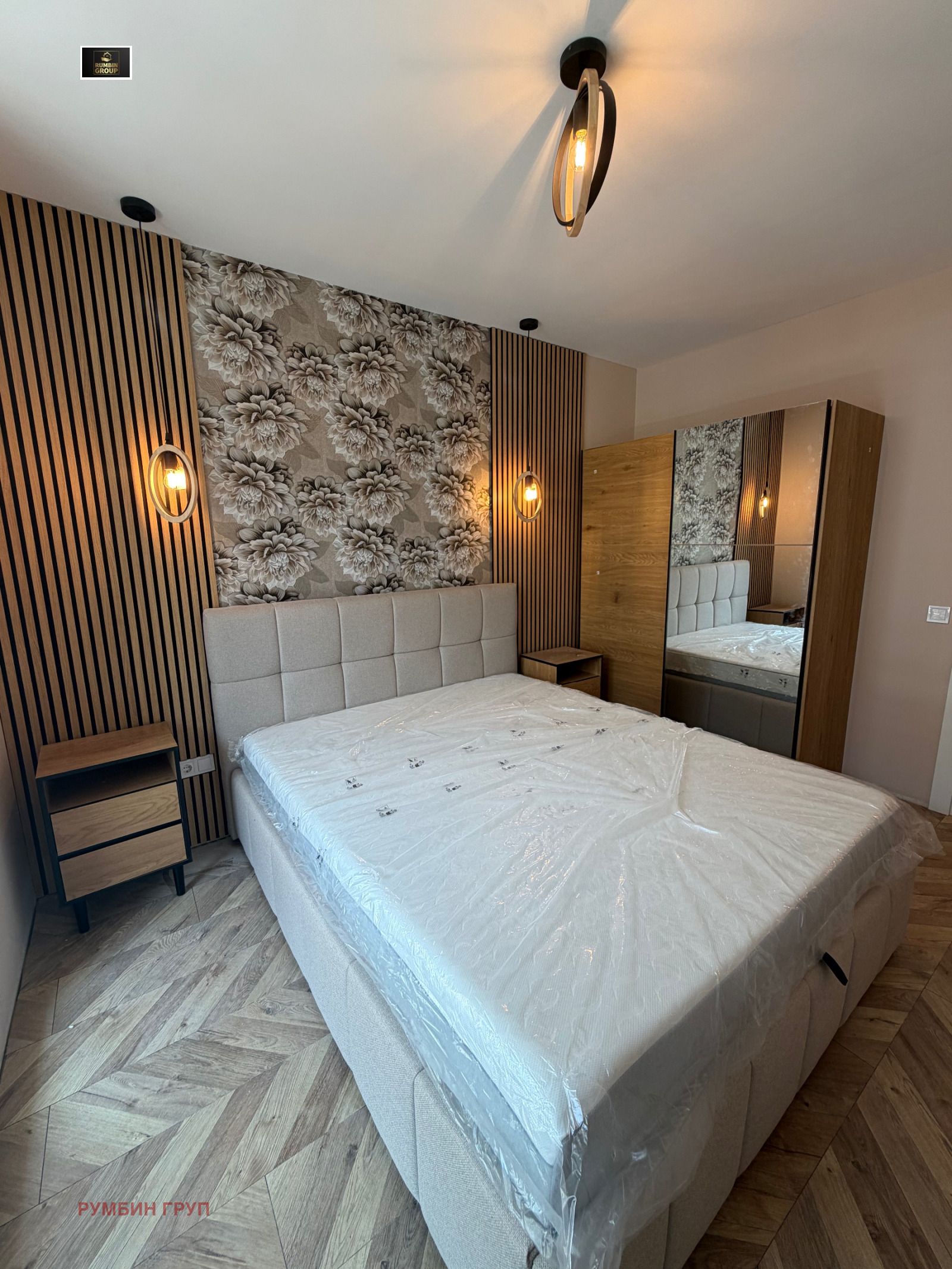 Продава 2-СТАЕН, гр. София, Люлин 1, снимка 5 - Апартаменти - 55010519