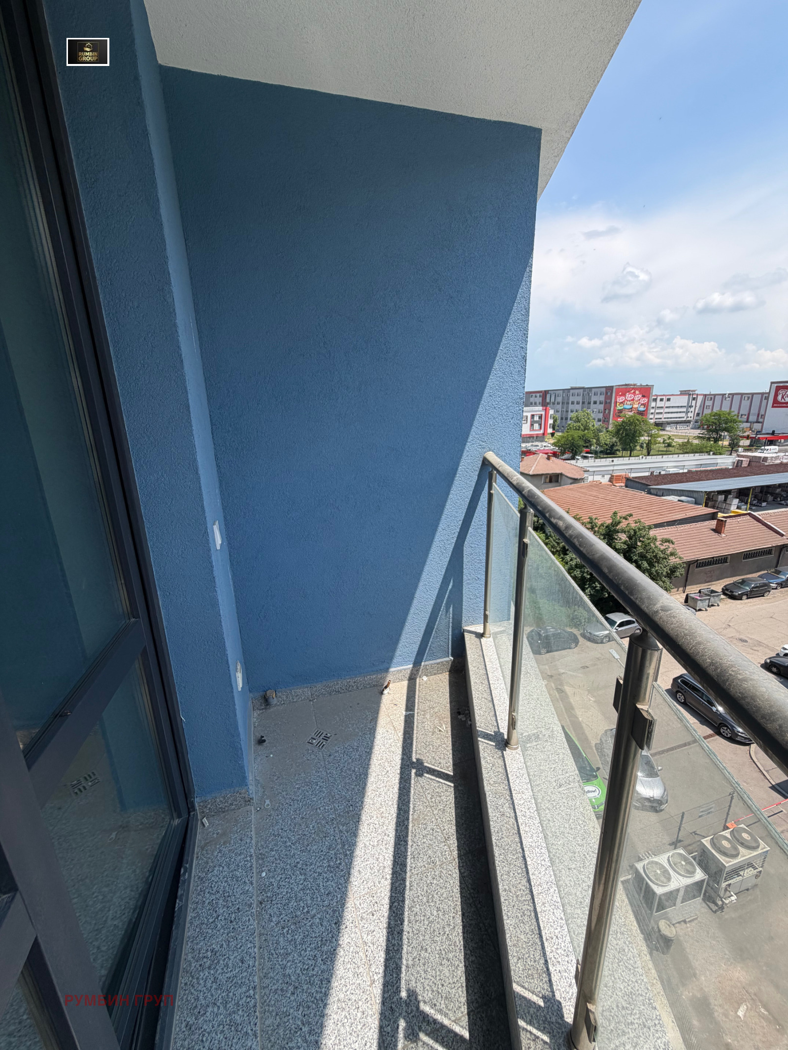Продава 2-СТАЕН, гр. София, Люлин 1, снимка 3 - Апартаменти - 55010519